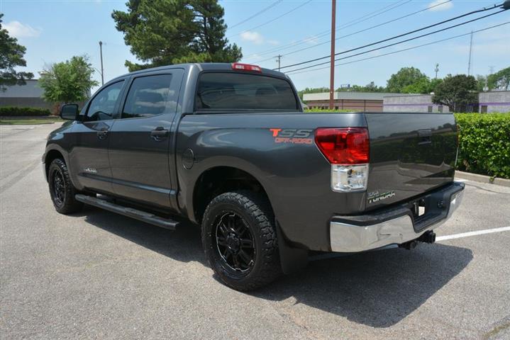 2013 Tundra TSS image 10