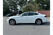 $14998 : INFINITI Q70 2015 AWD 3.7 4d thumbnail