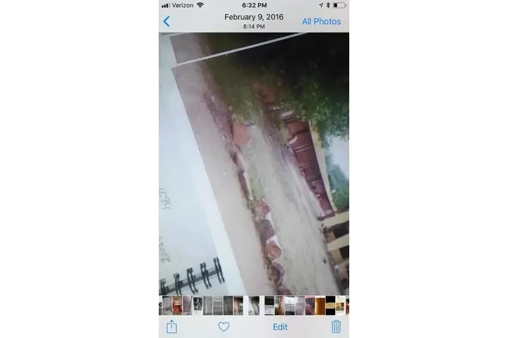 EN TEXAS/ Remate de unidades image 3