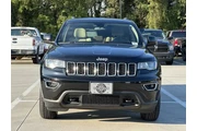 $19995 : Jeep Grand Cherokee 2019 4x4 thumbnail