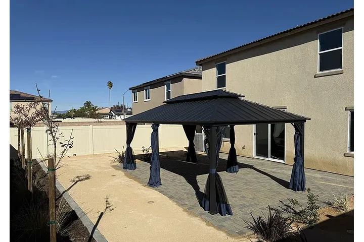 $2350 : HOUSE AVAILABLE RIVERSIDE CA image 1