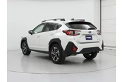 $26998 : Subaru Crosstrek 2024 AWD Pr thumbnail