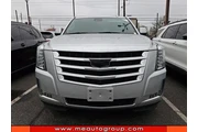 $39871 : Cadillac Escalade 2020 4x4 L thumbnail