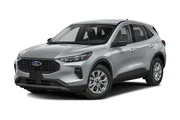 Ford Escape 2023 AWD Active en Syracuse