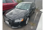 $11341 : Audi A3 2013 2.0 TDI Premium thumbnail