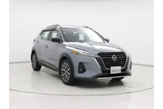 Nissan Kicks 2021 SR 4dr Cro en Stockton