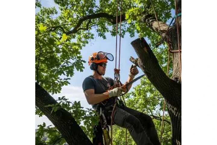 🌳 JARDINERÍA Y LANDSCAPING 🌳 image 6