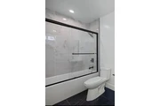 $4125 : 4 Bed. 4 Bath 3209 W 18th St. thumbnail