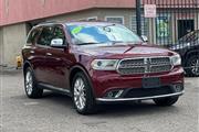 $13999 : 2016 Durango thumbnail