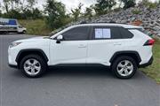 $26735 : PRE-OWNED 2021 TOYOTA RAV4 HY thumbnail