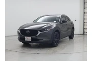 $21998 : Mazda CX-30 2024 AWD 2.5 S S thumbnail
