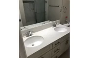 RENTO MASTER BEDROOM Y CUARTO en Los Angeles