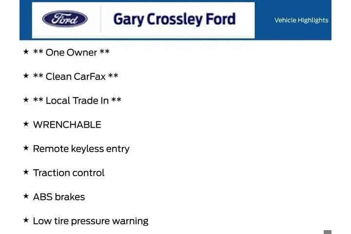 $5900 : Mazda Mazda6 2008 i Sport 4d image 6