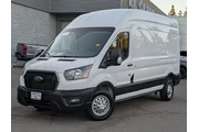 $38287 : Ford Transit 2022 AWD 350 3d thumbnail