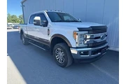 Ford F-250 Super Duty 2017 4 en Albany