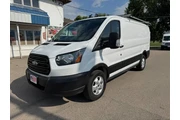 $17990 : 2019 Transit 250 thumbnail