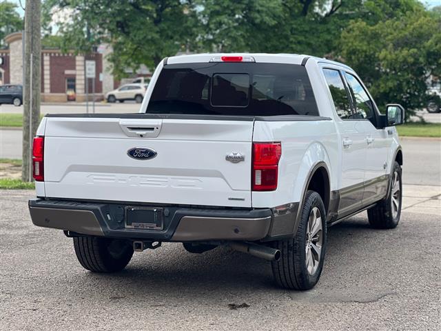 $29999 : 2020 F-150 image 6