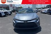 $22990 : PRE-OWNED 2023 TOYOTA COROLLA thumbnail