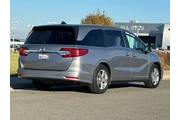 $30443 : Honda Odyssey 2019 EX-L 4dr thumbnail
