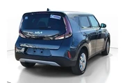 $14991 : Kia Soul 2024 LX 4dr Crossov thumbnail
