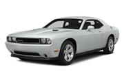 $18300 : PRE-OWNED 2014 DODGE CHALLENG thumbnail