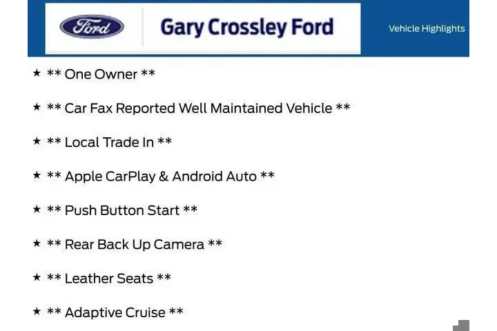 $40000 : Ford Mustang 2022 GT 2dr Fas image 6