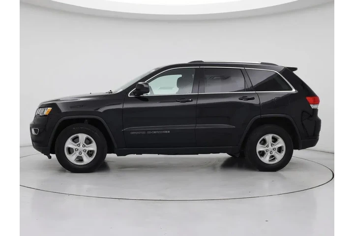 $17998 : Jeep Grand Cherokee 2017 4x2 image 3