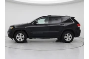 $17998 : Jeep Grand Cherokee 2017 4x2 thumbnail