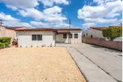 Bell Gardens Renta🏡