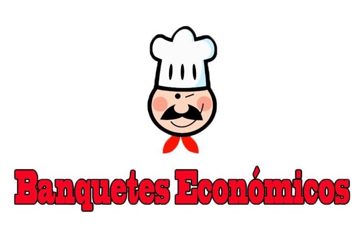 Banquetes Económicos Gdl image 1
