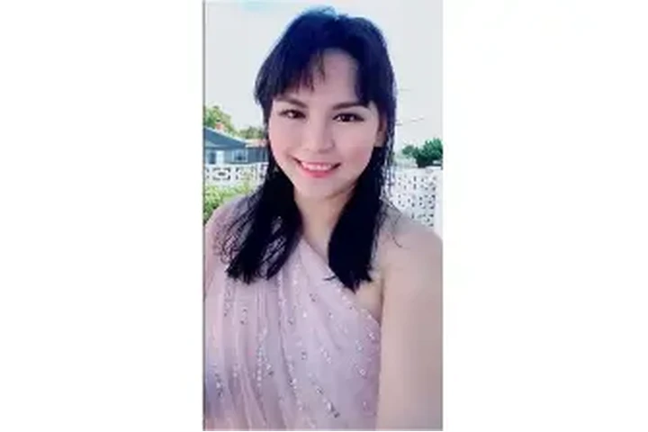 714-271-6350 SANTA ANA image 1