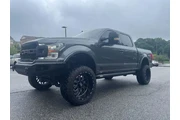 Ford F-150 2019 4x4 Lariat 4 en Atlanta