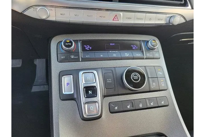 $23750 : Hyundai PALISADE 2021 Limite image 9