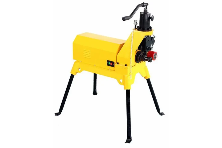 $111111 : RANURADORAS EN VENTA image 6