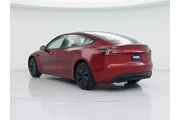 $35998 : Tesla Model 3 2025 Long Rang thumbnail