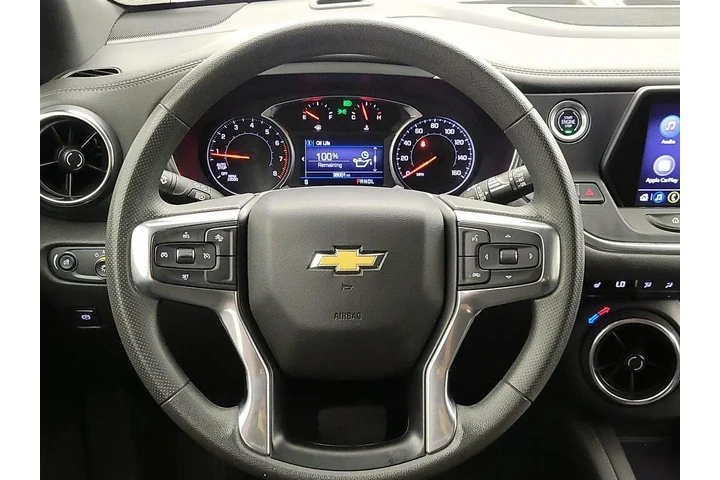 $23998 : Chevrolet Blazer 2022 LT 4dr image 10