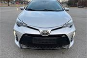 $14900 : 2017 Corolla SE thumbnail