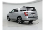 $35998 : Ford Expedition 2020 4x4 Lim thumbnail