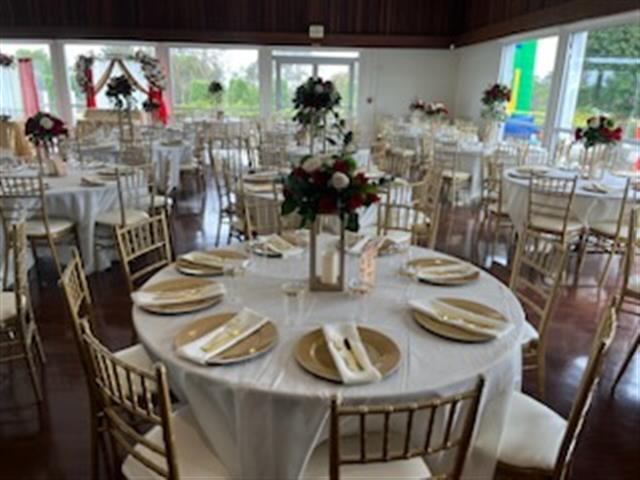 BEST PARTY SERVICES image 3