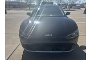 $22420 : Kia EV6 2024 AWD Wind 4dr Cr thumbnail