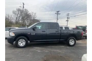 $14500 : 2014 RAM 1500 Tradesman thumbnail