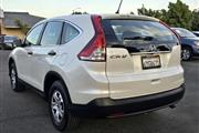 $9800 : 2013 HONDA CR-V2013 HONDA CR-V thumbnail