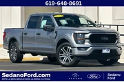Ford F-150 2023 4x2 XL 4dr S en San Diego