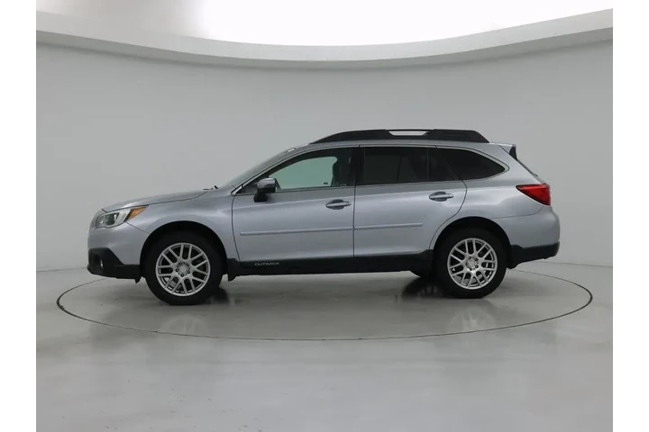 $15998 : Subaru Outback 2017 AWD 2.5i image 3