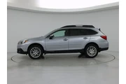 $15998 : Subaru Outback 2017 AWD 2.5i thumbnail