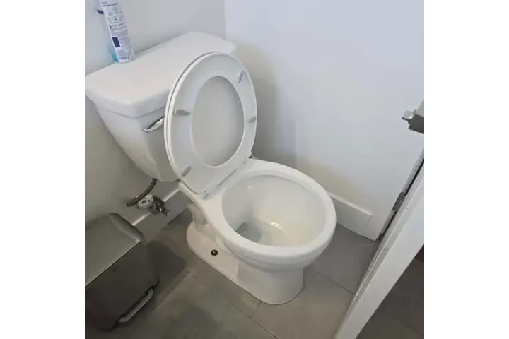 Irma Cleaning Services image 4
