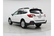 $23998 : Subaru Outback 2019 AWD 2.5i thumbnail