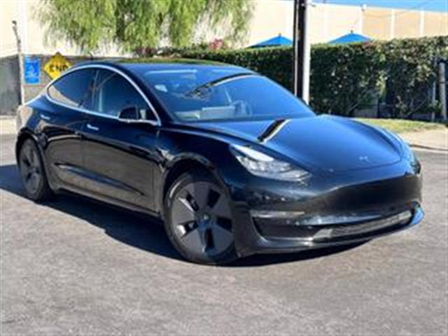 $20990 : 2020 TESLA MODEL 32020 TESLA image 2