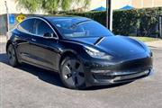 $20990 : 2020 TESLA MODEL 32020 TESLA thumbnail