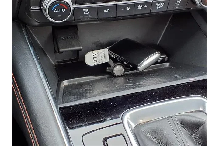 $29900 : Mazda CX-5 2024 AWD 2.5 Carb image 9